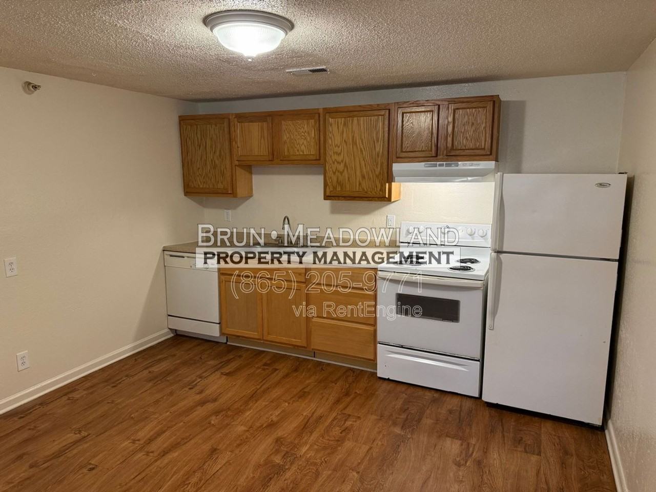 436 E Red Bud Rd - Photo 5 of 24