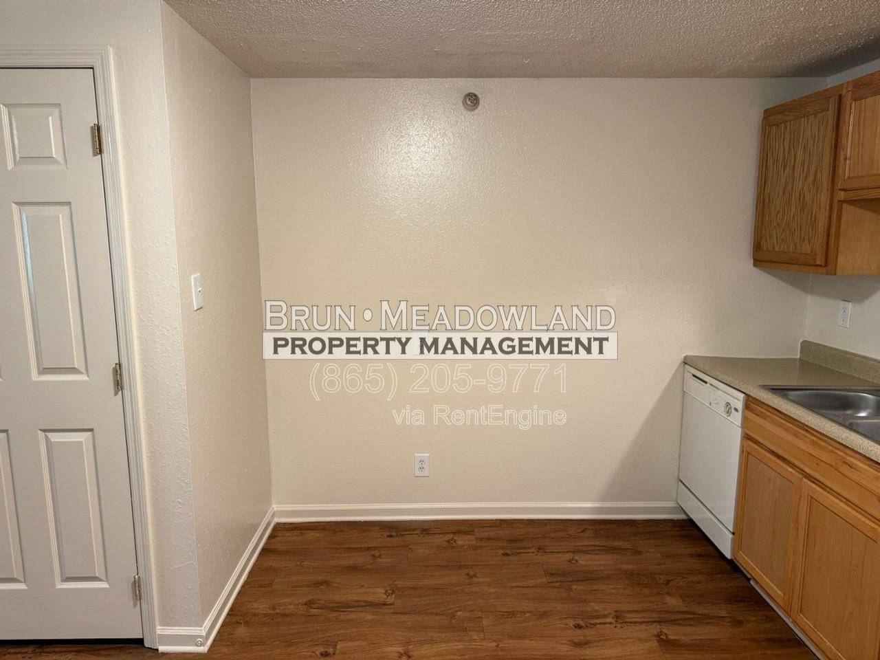 436 E Red Bud Rd - Photo 6 of 24