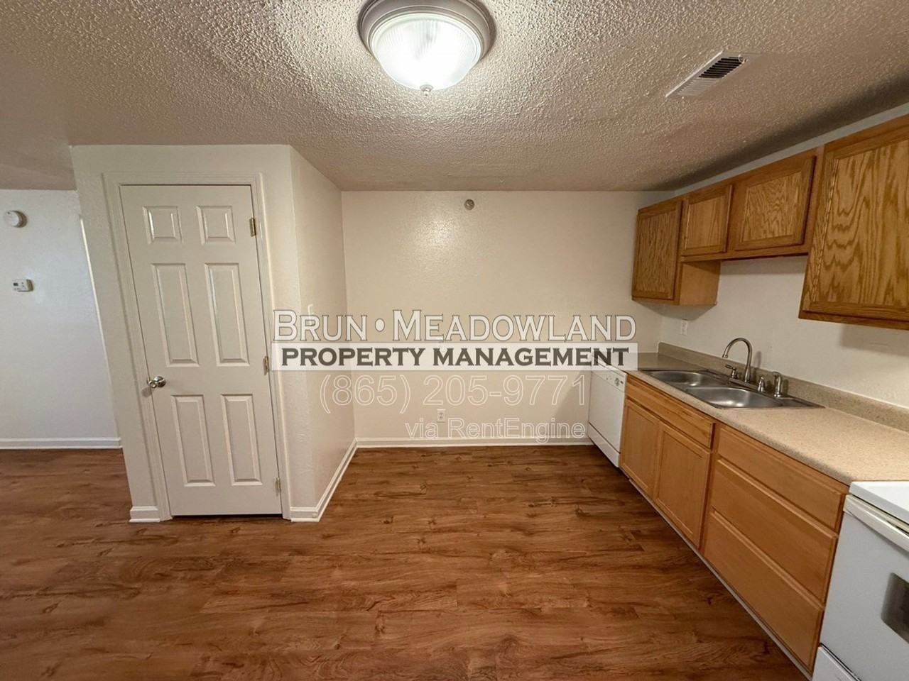 436 E Red Bud Rd - Photo 7 of 24