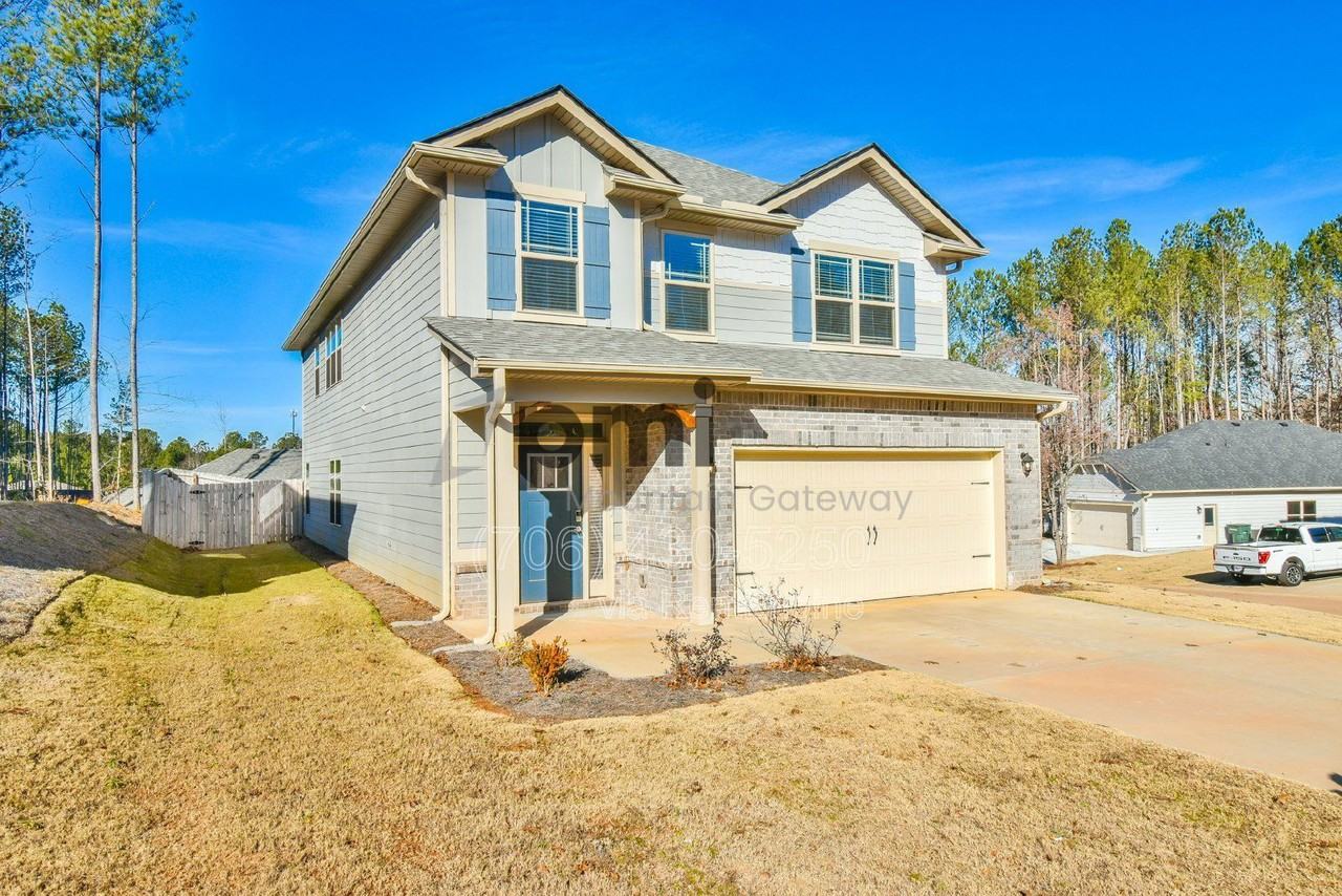 247 Magnolia Villas Dr - Photo 2 of 30