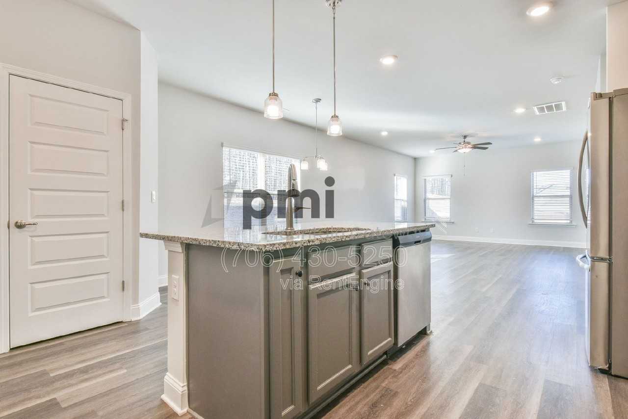 247 Magnolia Villas Dr - Photo 3 of 30