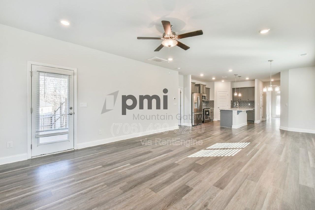 247 Magnolia Villas Dr - Photo 7 of 30