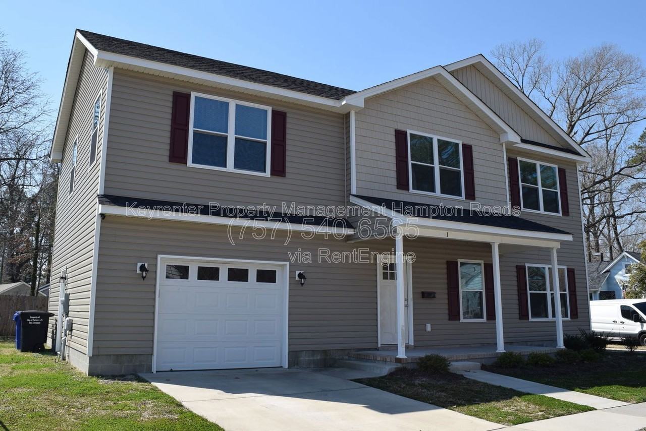 1 Worden Pl - Photo 2 of 50