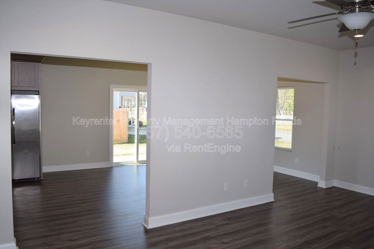 1 Worden Pl - Photo 5 of 50