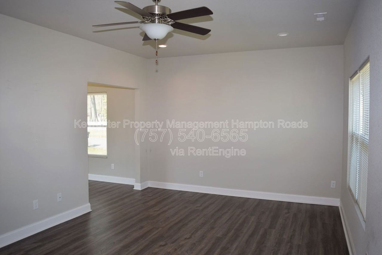 1 Worden Pl - Photo 6 of 50