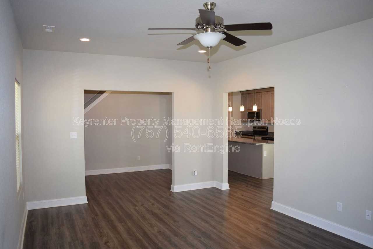 1 Worden Pl - Photo 7 of 50