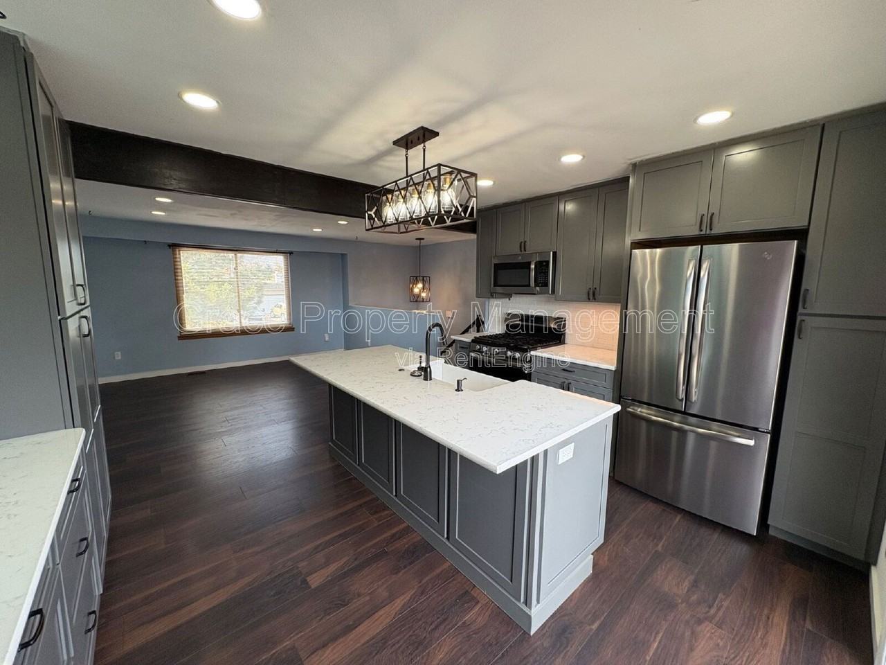 3054 S Fraser St - Photo 5 of 24