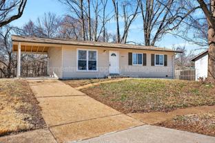 2515 Valley Brook Dr - Photo 1 of 1