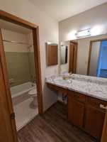 featured image of 1005 S East St