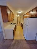 South River Apartments (1005) - Photo 1 of 1