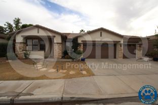 373 W Carob Dr - Photo 1 of 1