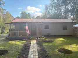 featured image of 114 Coy Ellis Rd