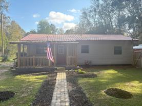 114 Coy Ellis Rd - Photo 1 of 1