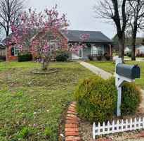 featured image of 3900 Bristol Ln