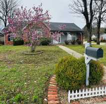 3900 Bristol Ln - Photo 1 of 1