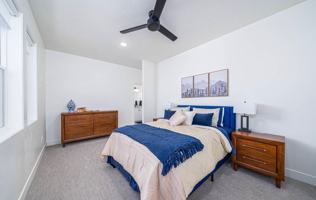 featured image of 665 E 2015 N