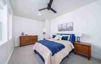 665 E 2015 N - Photo 1 of 1