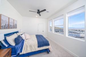 featured image of 665 E 2015 N