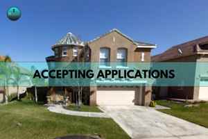 featured image of 44516 Penbrook Ln