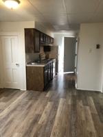 featured image of 112 S Franklin St