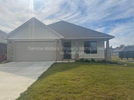 3821 Ranch Rd - Photo 1 of 1