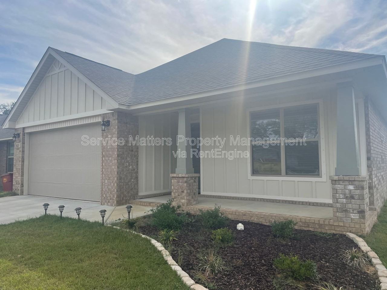 3821 Ranch Rd - Photo 2 of 23