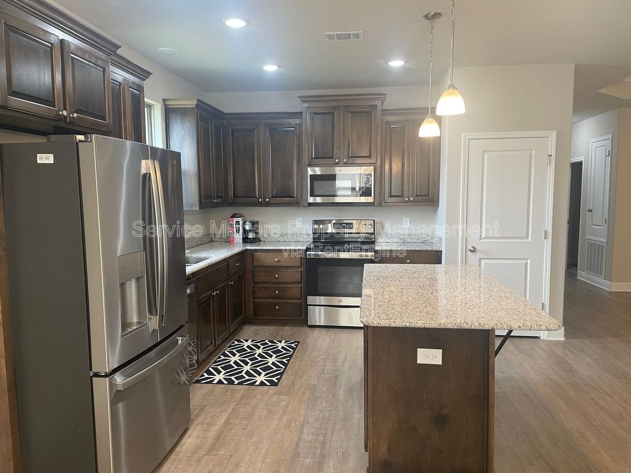 3821 Ranch Rd - Photo 6 of 23