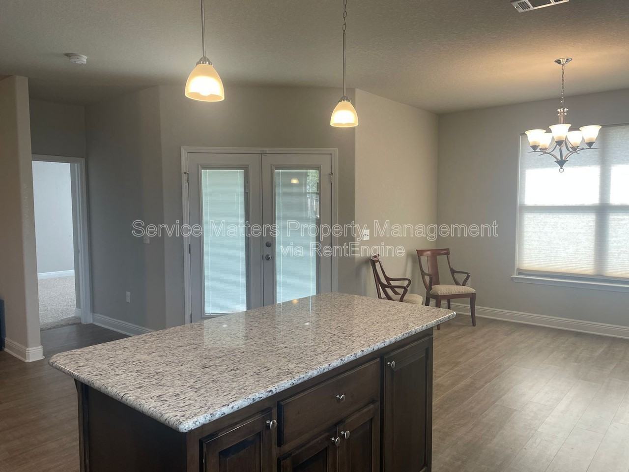 3821 Ranch Rd - Photo 7 of 23