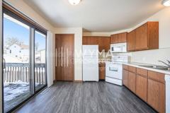 2914 Earle Ave Sw #3 - Photo 1 of 1