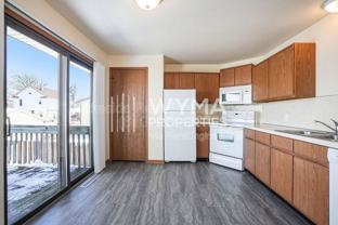 2914 Earle Ave Sw #3 - Photo 1 of 1