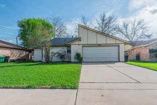 9462 Fuqua St - Photo 1 of 1