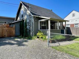 1507 E 29th St - Photo 1 of 1