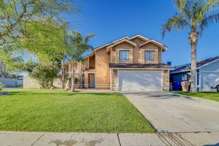 3316 Fiesta Ave - Photo 1 of 1