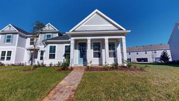 featured image of 46 Samantha Ct