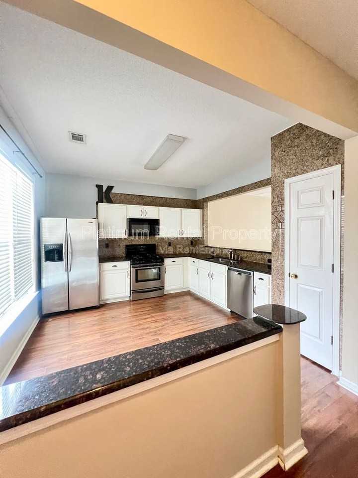 5544 Reps Trce - Photo 2 of 19