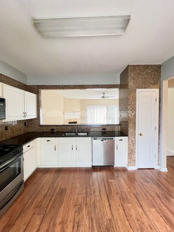 5544 Reps Trce - Photo 3 of 19