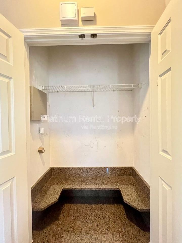 5544 Reps Trce - Photo 5 of 19