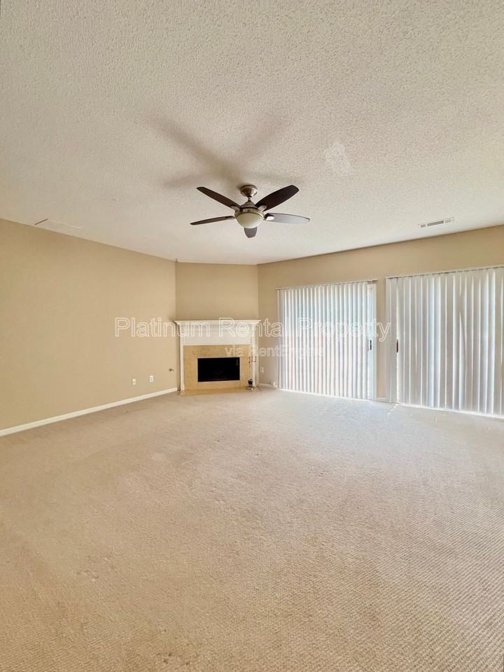 5544 Reps Trce - Photo 6 of 19