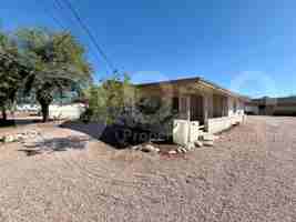 featured image of 225 S Grand Dr #2