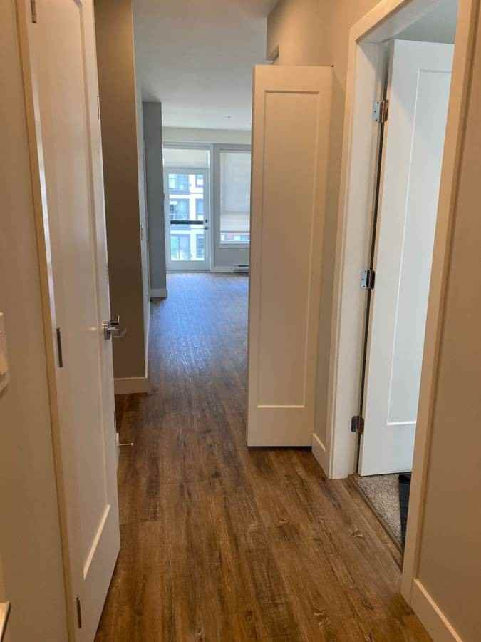 3070 Gladwin Road #412 - Photo 4 of 13