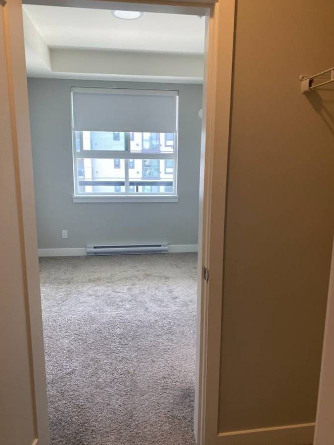 3070 Gladwin Road #412 - Photo 5 of 13