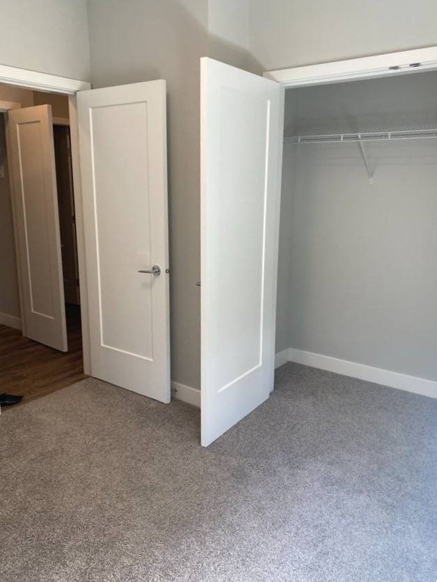 3070 Gladwin Road #412 - Photo 6 of 13