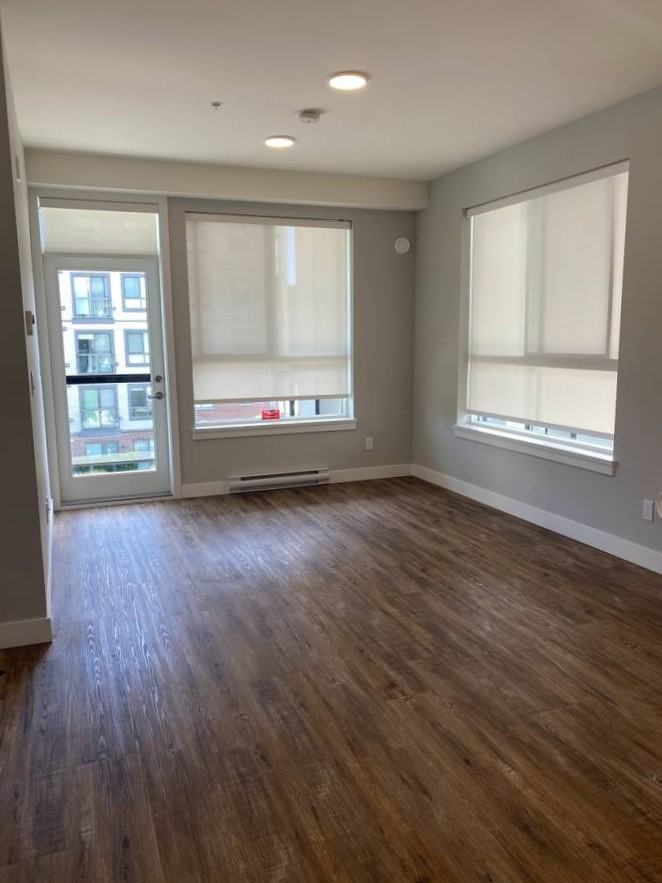 3070 Gladwin Road #412 - Photo 3 of 13