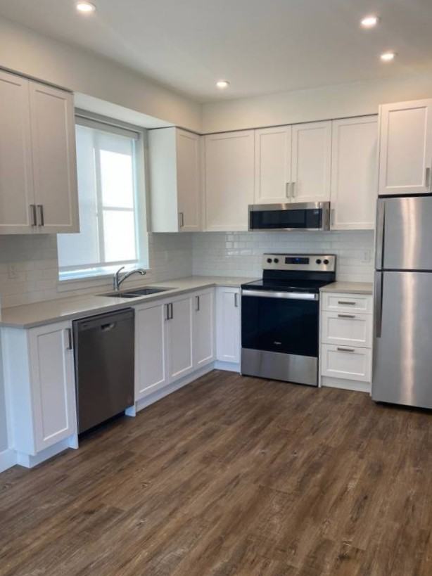 3070 Gladwin Road #412 - Photo 2 of 13