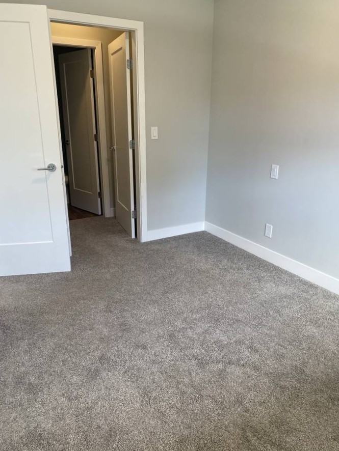 3070 Gladwin Road #412 - Photo 7 of 13