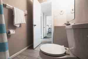 featured image of 3357 E Winchester Pl