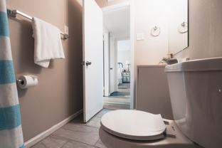 Bridgeport Manor - Photo 1 of 1