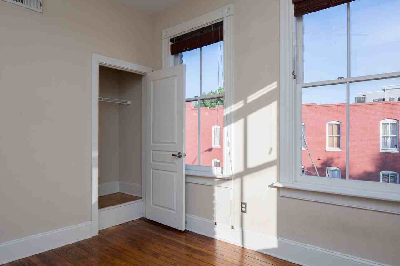 411 N Adams St - Photo 6 of 9