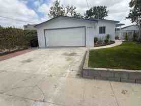 15906 S Manhattan Pl - Photo 1 of 1