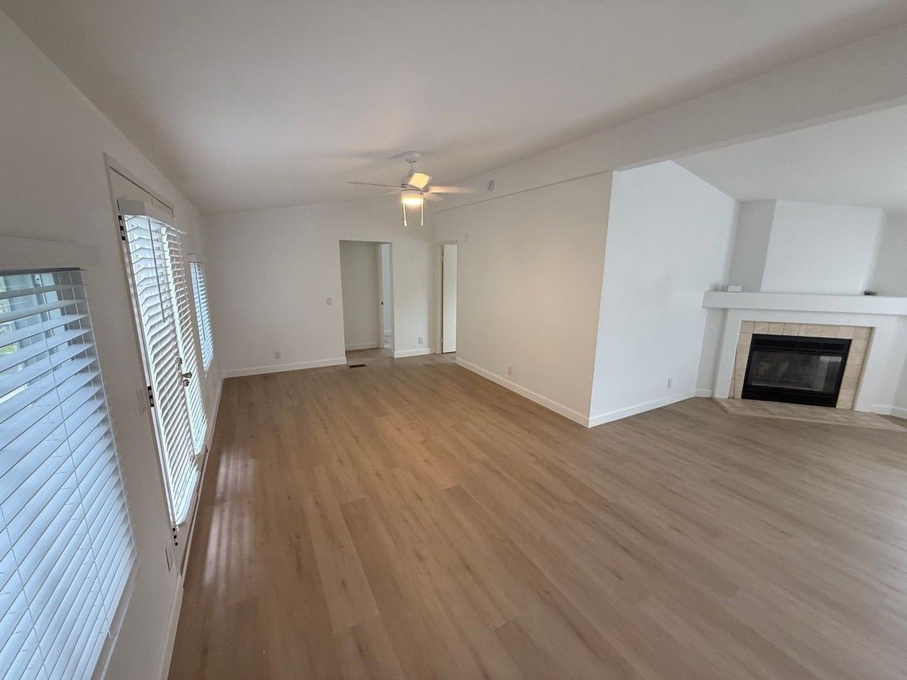 15906 S Manhattan Pl - Photo 3 of 16